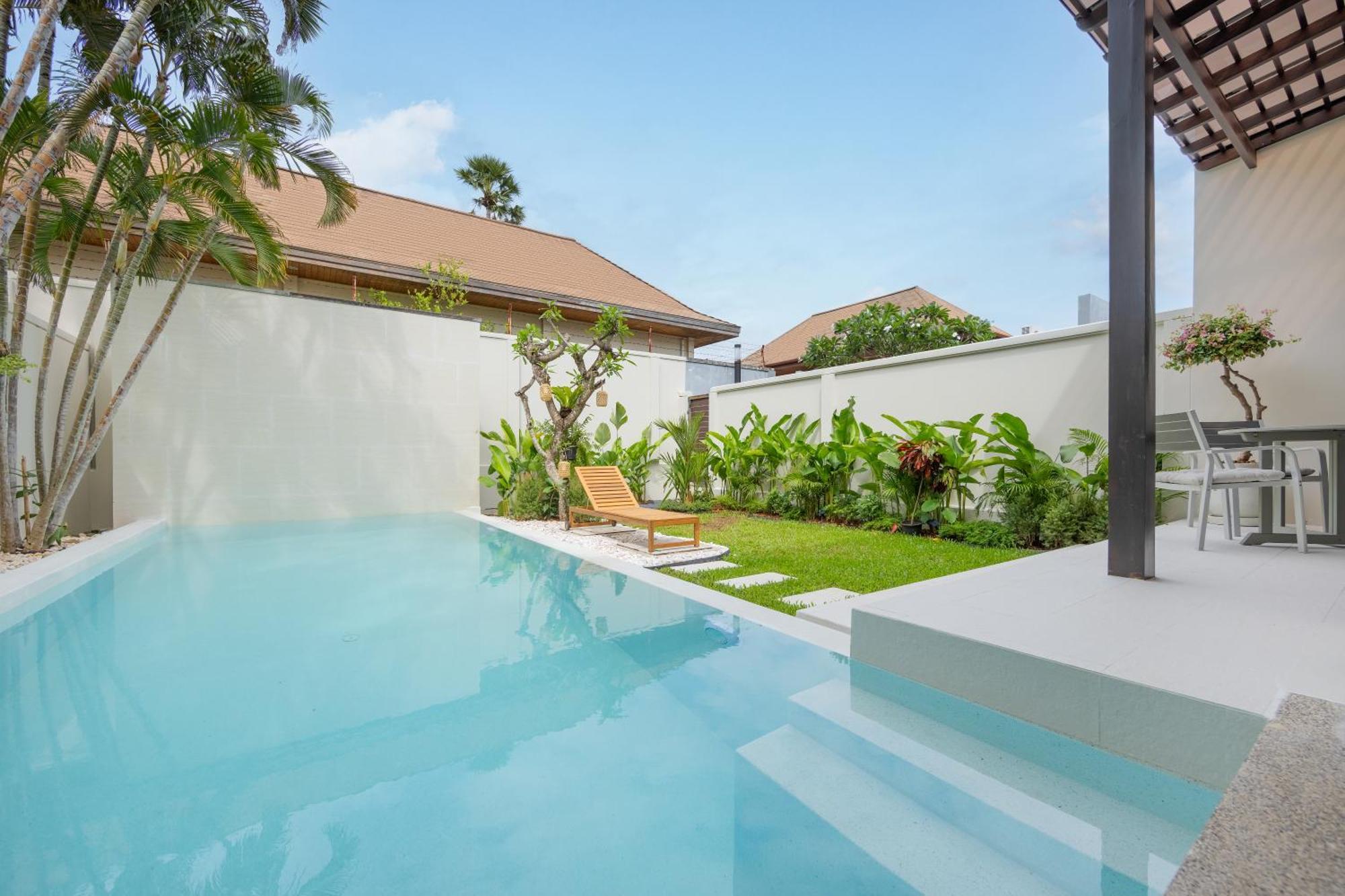 Onyx By Tropiclook *